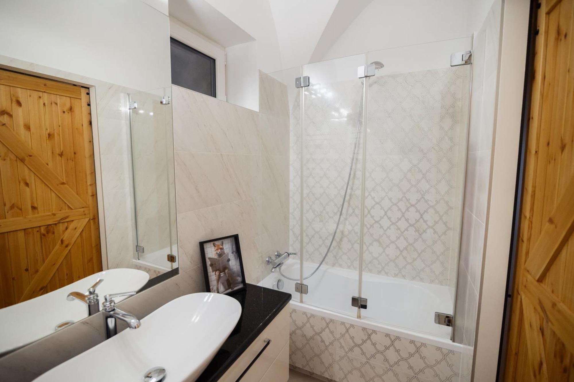 Lisia Nora Apartment โควอตสโก ภายนอก รูปภาพ